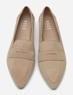 PACE ,Loafers