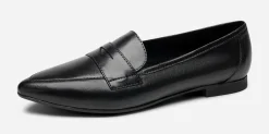 PACE ,Loafers