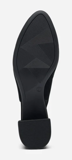 PACE ,Pumps med slingback