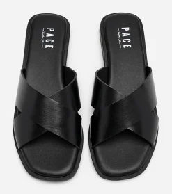 PACE ,Sandaler