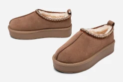 PACE ,Slip-on