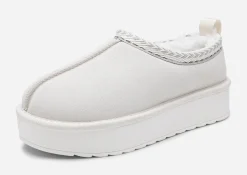PACE ,Slip-on