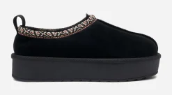 PACE ,Slip-on