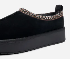 PACE ,Slip-on