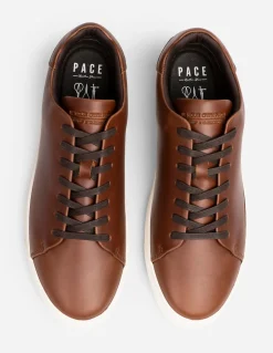 PACE ,Sneakers