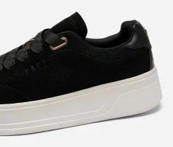 PACE ,Sneakers