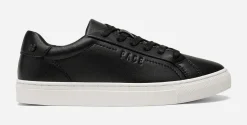 PACE ,Sneakers