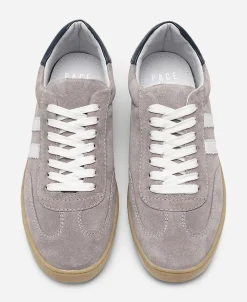 PACE ,Sneakers