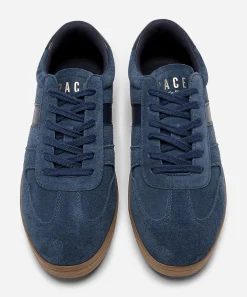 PACE ,Sneakers