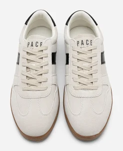 PACE ,Sneakers