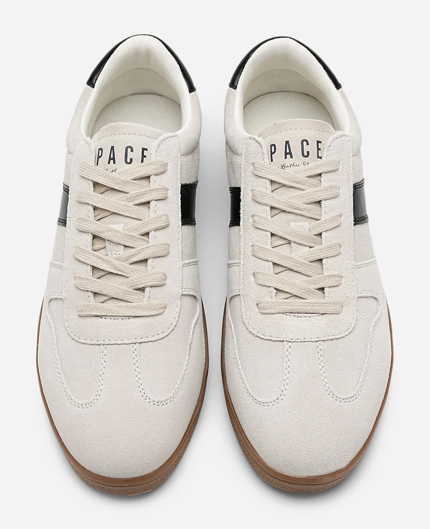 PACE ,Sneakers