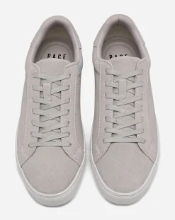 PACE ,Sneakers