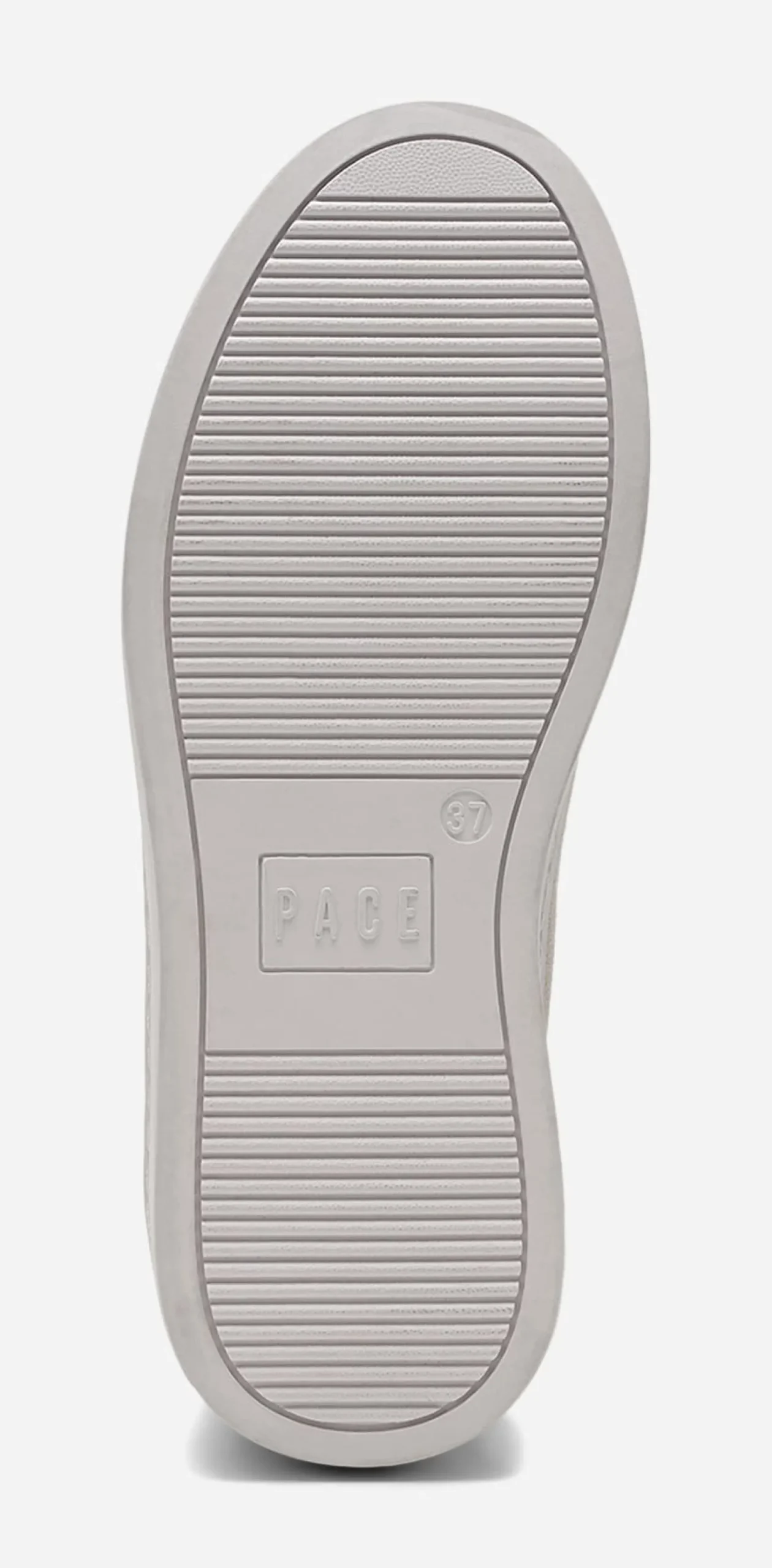 PACE ,Sneakers