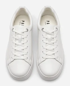 PACE ,Sneakers