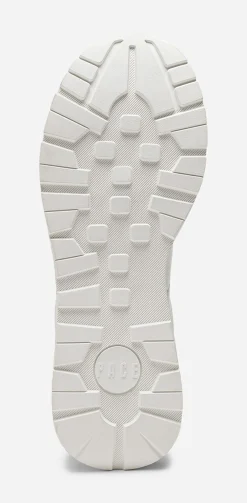 PACE ,Sneakers
