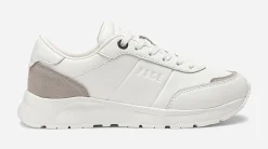 PACE ,Sneakers