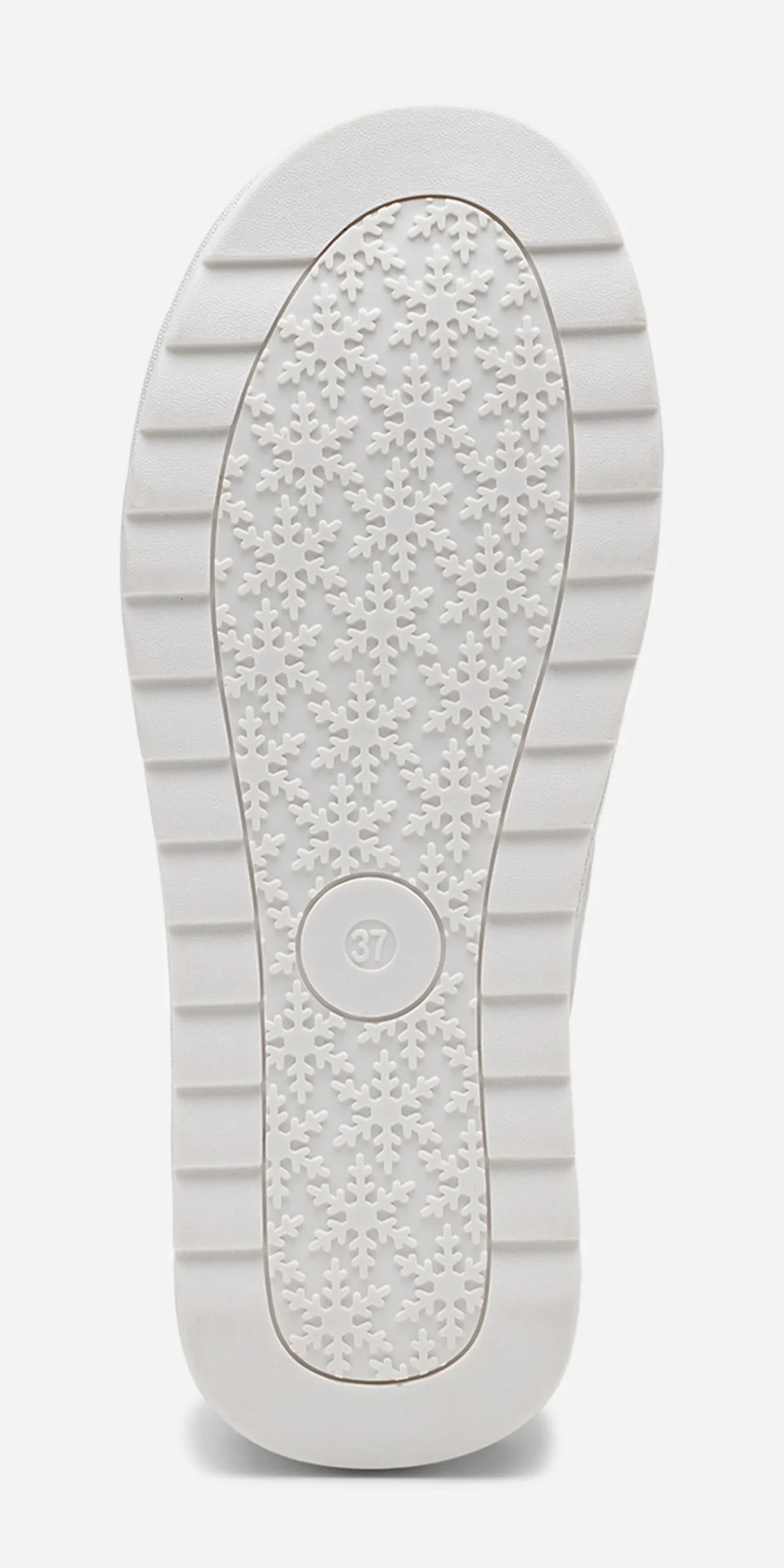 PACE ,Varmfodrade boots