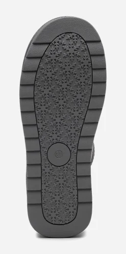 PACE ,Varmfodrade boots