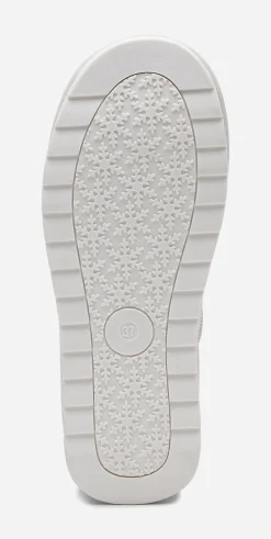 PACE ,Varmfodrade boots