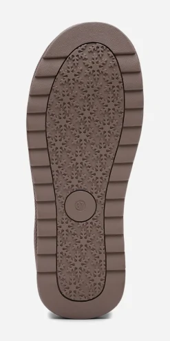 PACE ,Varmfodrade boots