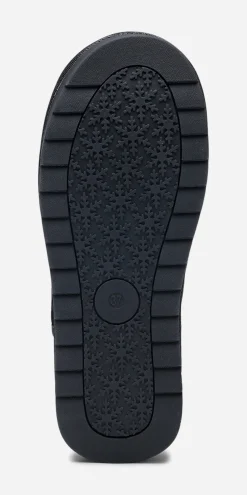 PACE ,Varmfodrade boots