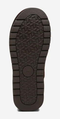 PACE ,Varmfodrade boots