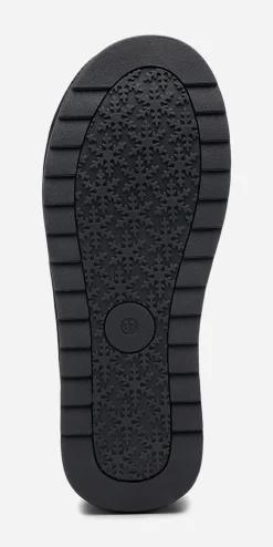 PACE ,Varmfodrade boots