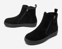 PACE ,Varmfodrade boots, waterproof