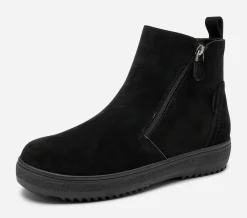 PACE ,Varmfodrade boots, waterproof