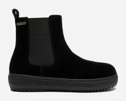 PACE ,Varmfodrade boots, waterproof