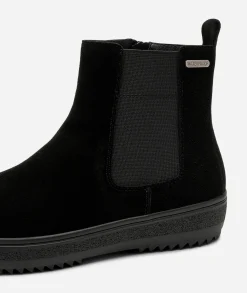 PACE ,Varmfodrade boots, waterproof