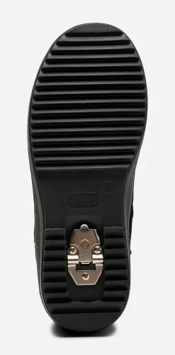 PACE ,Varmfodrade boots, waterproof