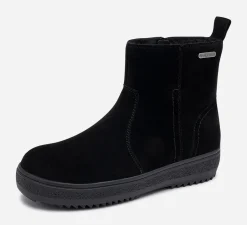 PACE ,Varmfodrade boots, waterproof