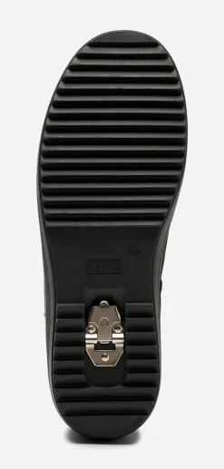 PACE ,Varmfodrade chelseaboots