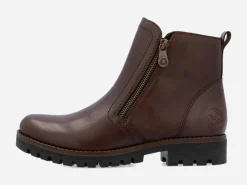 RIEKER ,Boots