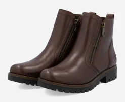 RIEKER ,Boots