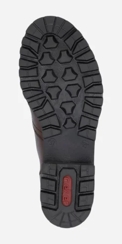 RIEKER ,Boots