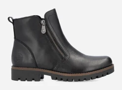 RIEKER ,Boots