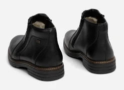 RIEKER ,Boots