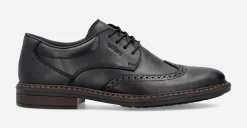 RIEKER ,Brogue
