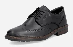RIEKER ,Brogue