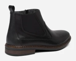 RIEKER ,Chelseaboots
