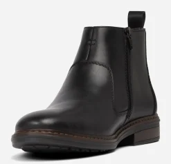 RIEKER ,Chelseaboots