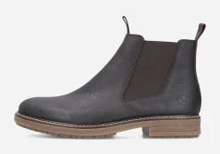 RIEKER ,Chelseaboots