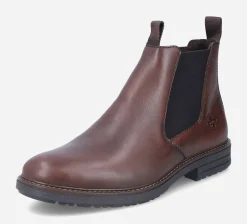RIEKER ,Chelseaboots