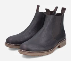 RIEKER ,Chelseaboots