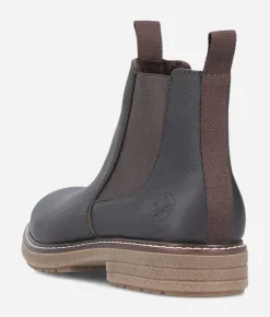 RIEKER ,Chelseaboots