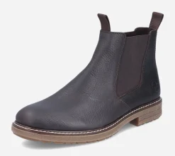 RIEKER ,Chelseaboots