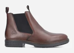 RIEKER ,Chelseaboots