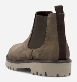 RIEKER ,Chelseaboots